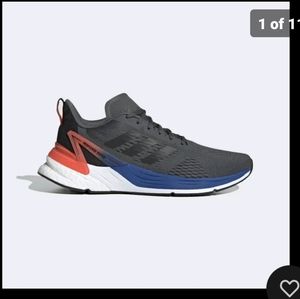 Adidas Response Super Boost Sneakers